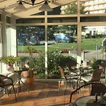 & Cafe Meine Sonne Sole Mio 4* Bad Sooden-Allendorf