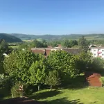 & Cafe Meine Sonne Sole Mio Gæstehus 4*