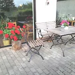 Gæstehus & Cafe Meine Sonne Sole Mio