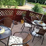 Gæstehus & Cafe Meine Sonne Sole Mio Bad Sooden-Allendorf
