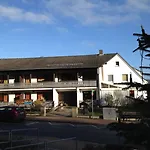 Gæstehus & Cafe Meine Sonne Sole Mio 4*