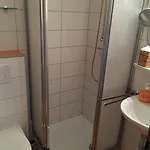 Gæstehus & Cafe Meine Sonne Sole Mio 4*