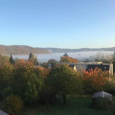 Gasthof Café&pension Meine Sonne ... Sole Mio 4*