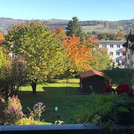 & Cafe Meine Sonne Sole Mio