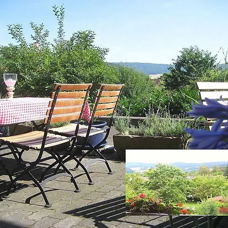& Cafe Meine Sonne Sole Mio 4*