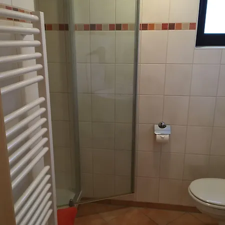 & Cafe Meine Sonne Sole Mio