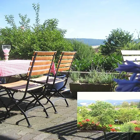 Gasthof Café&pension Meine Sonne ... Sole Mio 4*