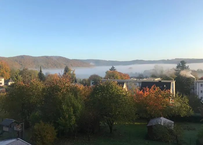 Vendégház & Cafe Meine Sonne Sole Mio 4*
