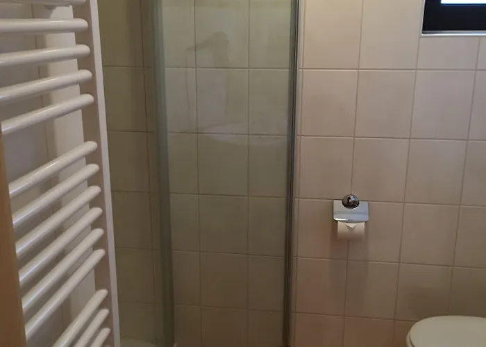 & Cafe Meine Sonne Sole Mio